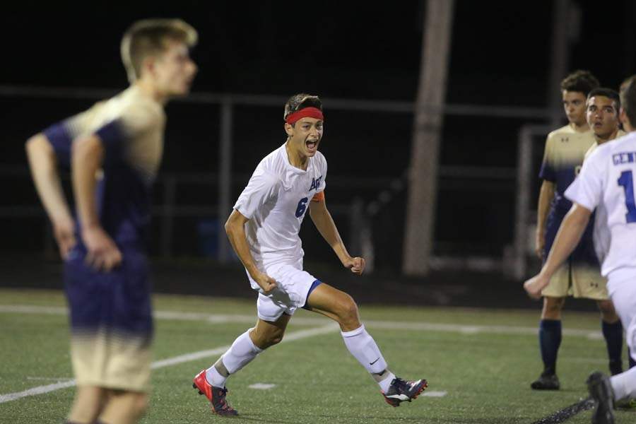 AWSJohnsccr04-AW-MARSHALL