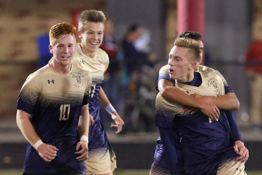 AWSJohnsccr04-SJJ-GIBBONS-GOAL