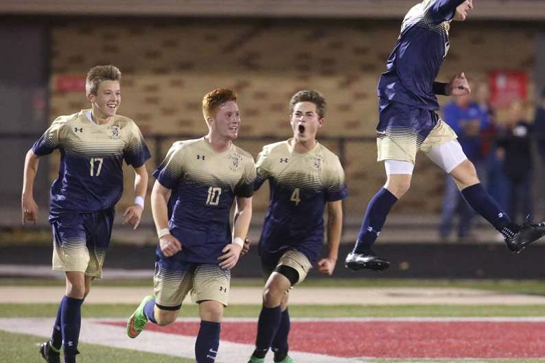 AWSJohnsccr04-SJJ-GIBBONS-MYEERS-BUESHER-SAVAGE