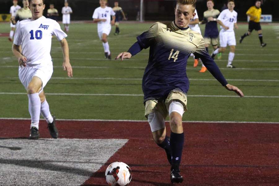 AWSJohnsccr04-SJJ-GIBBONS