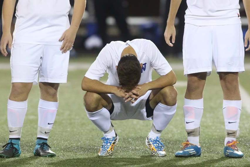 AWSJohnsccr04-aw-Yarnell