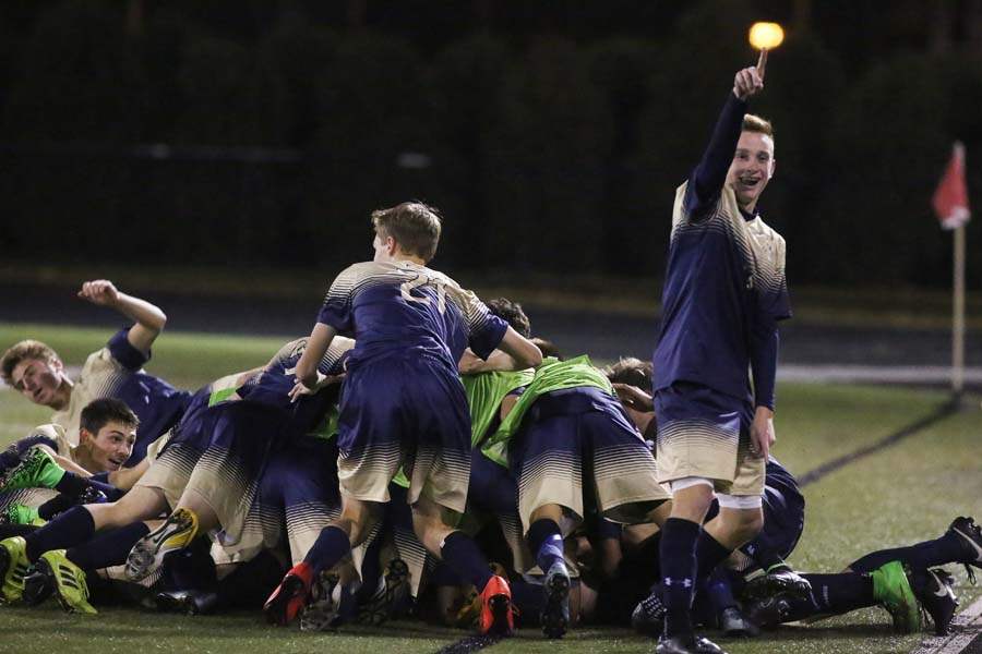 AWSJohnsccr04-sjj-gibbons-buesher-score