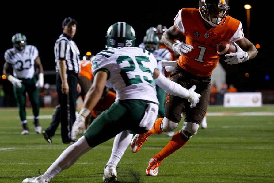 SPT-BGfootball5p-HUNTER-VS-BROWN