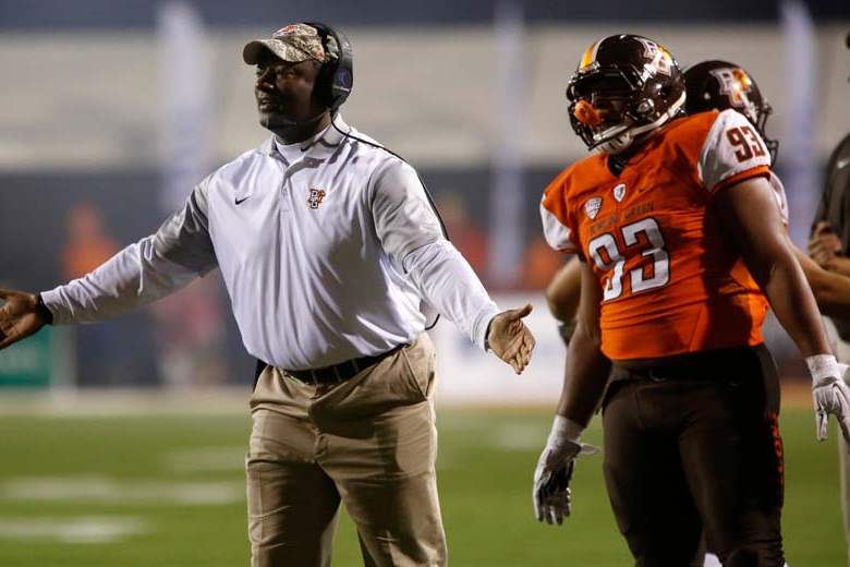 SPT-BGfootball5p-babers-after-td