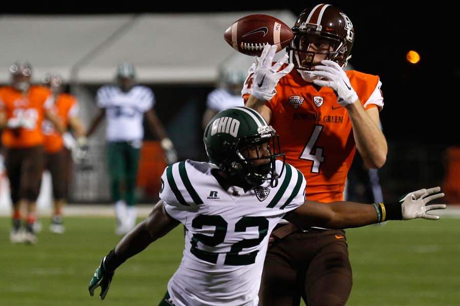 SPT-BGfootball5p-layton-vs-bgsu-dieter