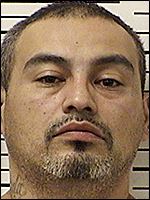 Jury finds gunman guilty in shooting