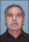 Fugitive convicted in '75 Toledo murder caught