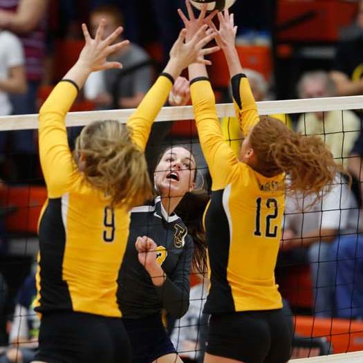 SPT-TChristianVolley6p-tc-drage-vs-leitz-and-leber