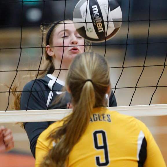 SPT-TChristianVolley6p-tc-kempton-vs-leitz