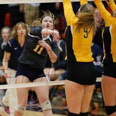 SPT-TChristianVolley6p-tc-kempton-vs-leitz2