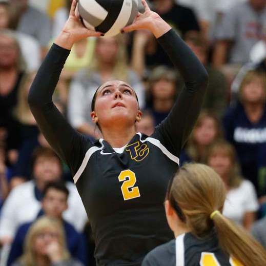 SPT-TChristianVolley6p-tc-lindke