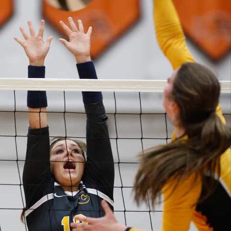 SPT-TChristianVolley6p-tckorn-vs-kramer