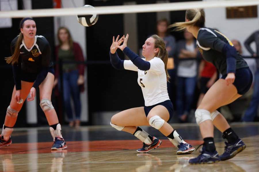 SPT-TChristianVolley6p-tc-Toland