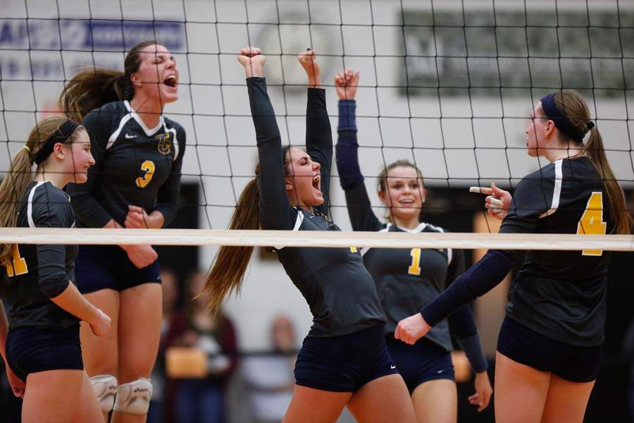 SPT-TChristianVolley6p-tc-kempton-drage-lindke-korn-paul