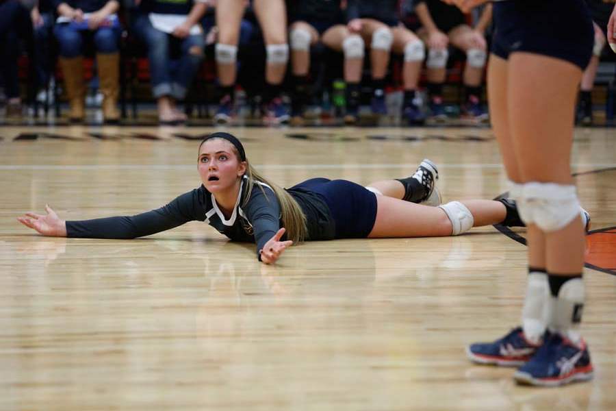 SPT-TChristianVolley6p-tc-lindke-floor