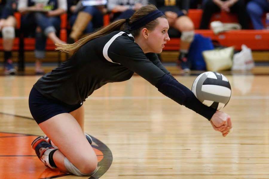 SPT-TChristianVolley6p-tc-paul