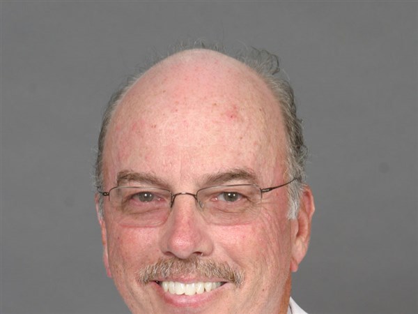 cushion covers canada