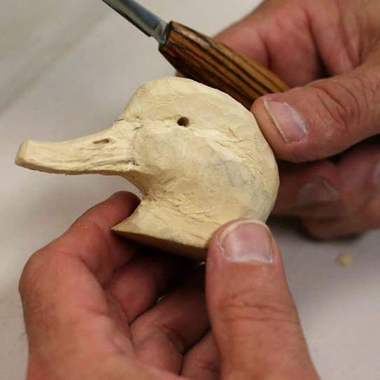 CARVERS-Steve-Secord-detail