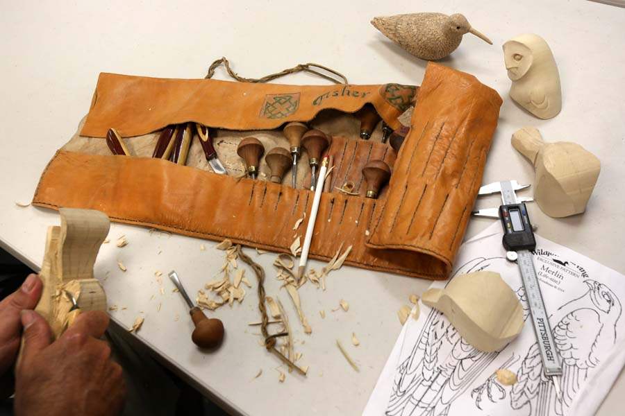 CARVERS-Ted-Fisher-tools