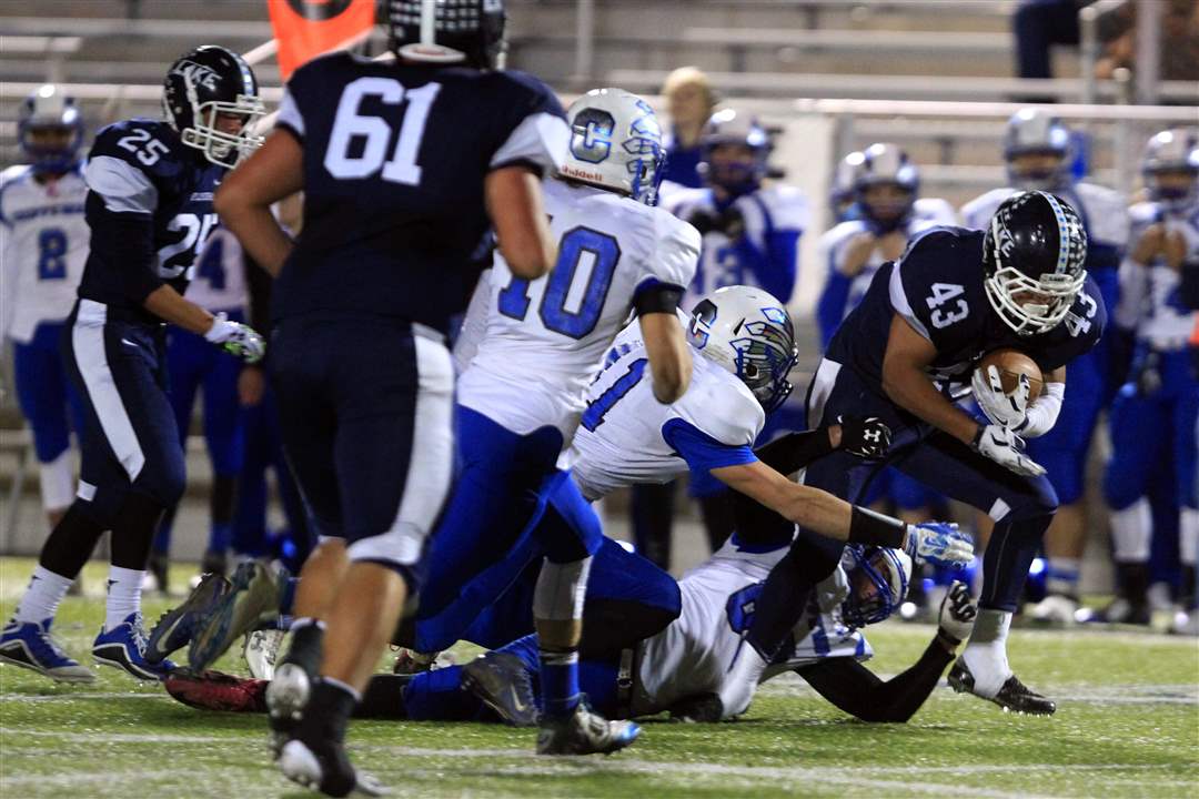 LakeFoot7p-Branden-Short