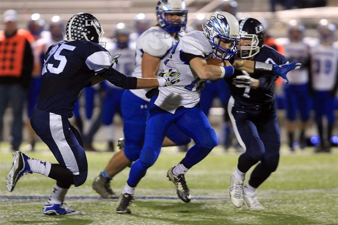 LakeFoot7p-Breitenstine