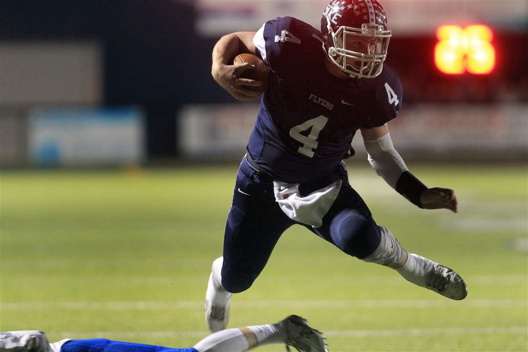 LakeFoot7p-Rettig-leap