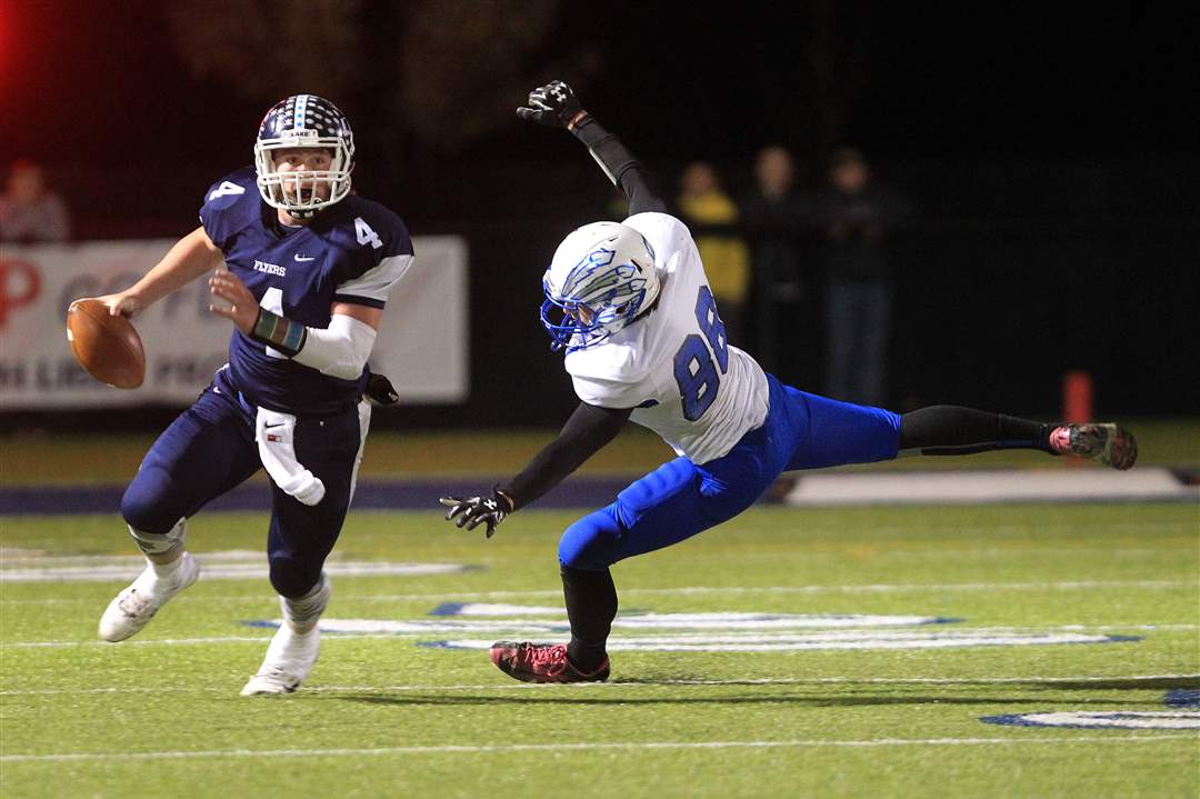 LakeFoot7p-Rettig-run