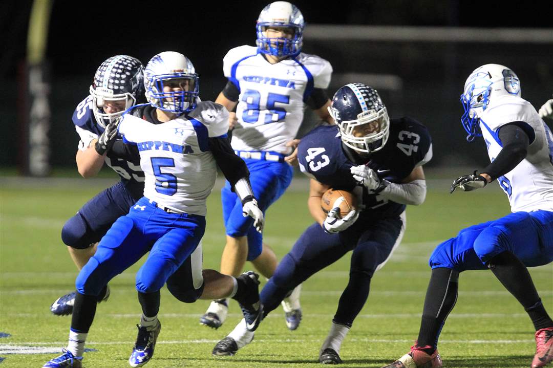 LakeFoot7p-Short-juke