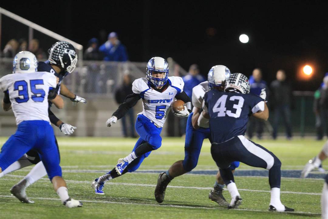 LakeFoot7p-Zollinger