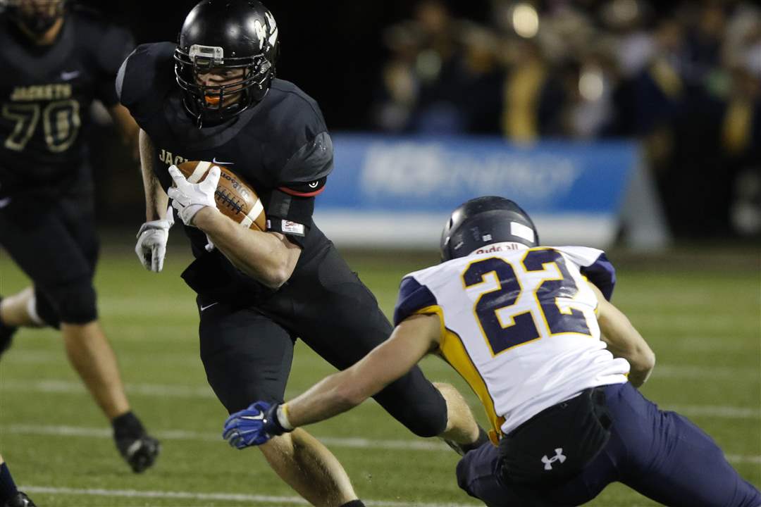 SPT-Perrysburgfball07p-Haynes