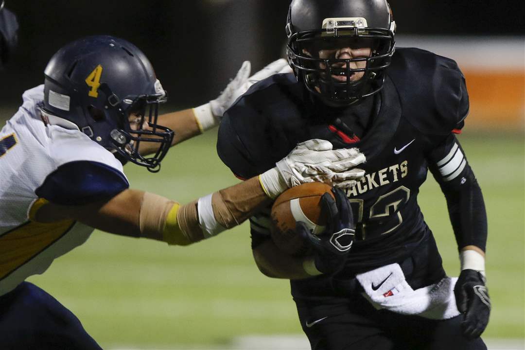 SPT-Perrysburgfball07p-Honsberger