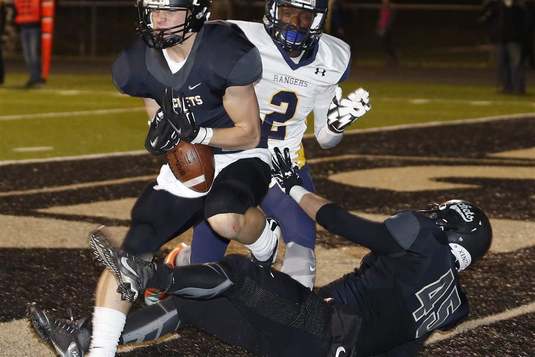 SPT-Perrysburgfball07p-Myers-TD