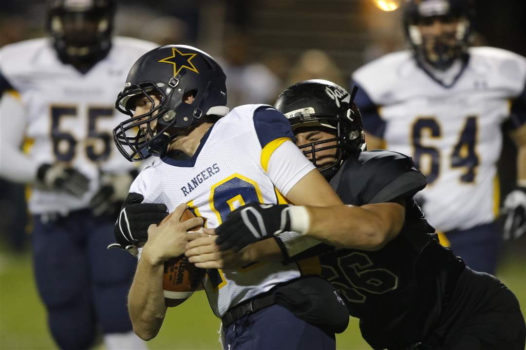 SPT-Perrysburgfball07p-Newton