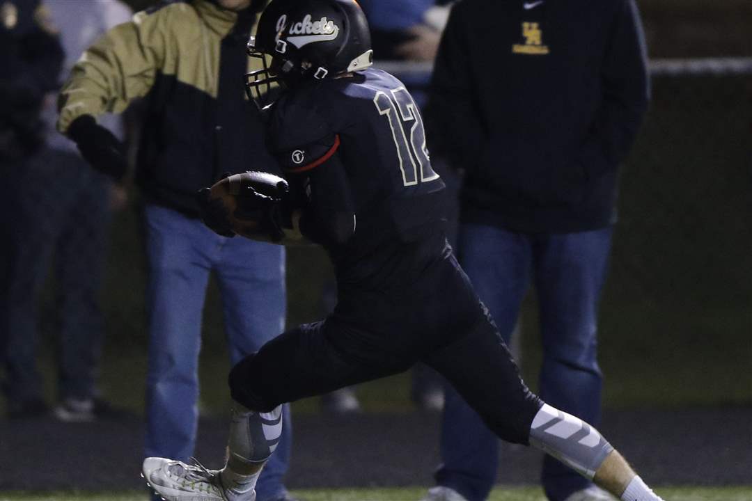 SPT-Perrysburgfball07p-TD