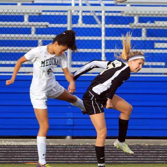 Pburggirlsoccer08p-hillard-vs-pbrg-glowacki