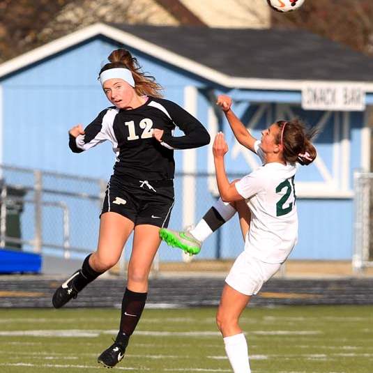 Pburggirlsoccer08p-pbrg-curson-vs-sency