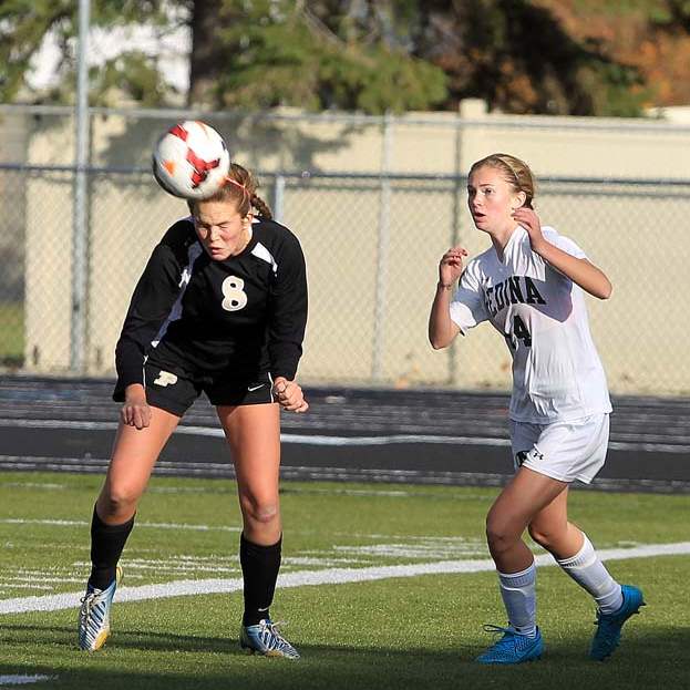 Pburggirlsoccer08p-pbrg-morse-vs-nelson