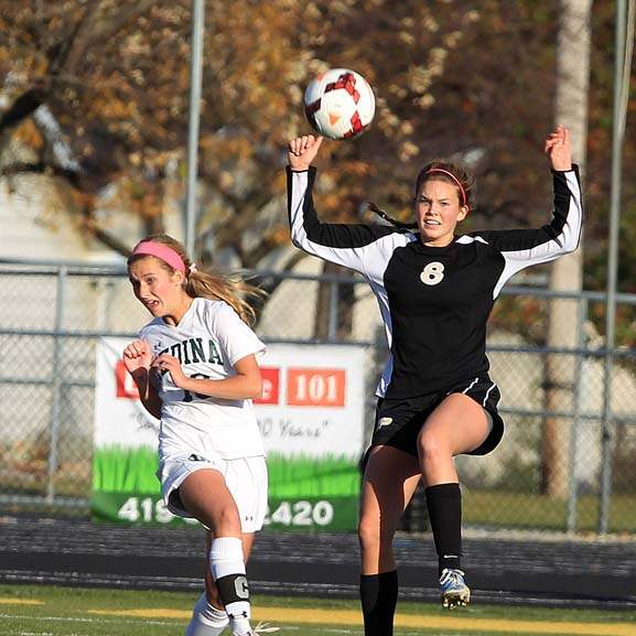 Pburggirlsoccer08p-medina-leckie-vs-pbrg-morse