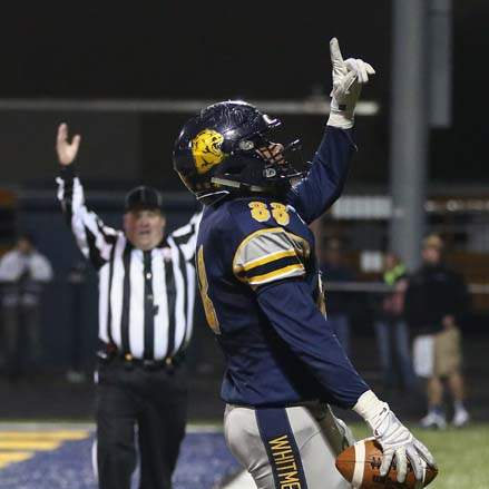 SPT-Whitmer8p-Paris-celebrate