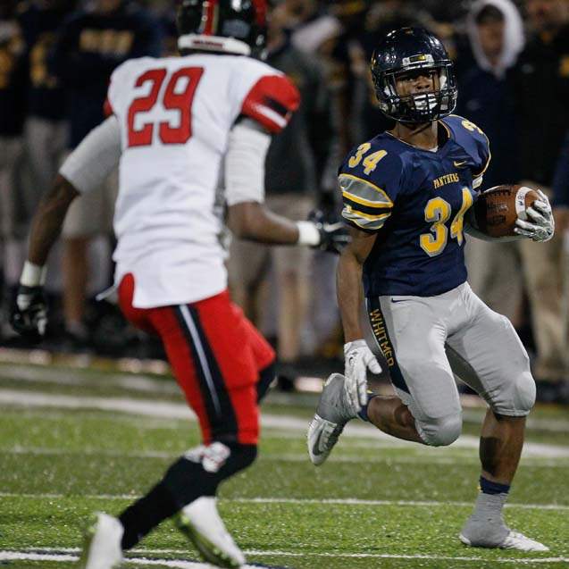 SPT-Whitmer8p-moore-runs-vs-canton-mckinley