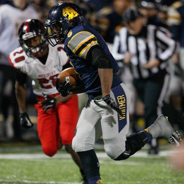 SPT-Whitmer8p-whitmer-patterson-scores