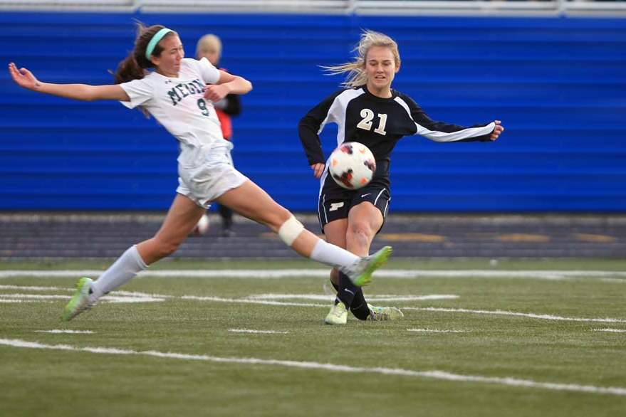 Pburggirlsoccer08p-medina-menssen-vs-pbrg-bragg