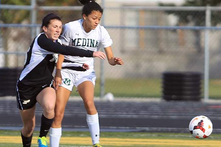 Pburggirlsoccer08p-pbrg-demarco-vs-hilliard