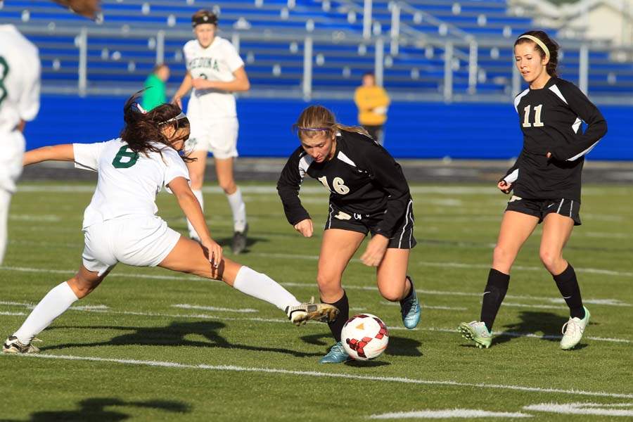 Pburggirlsoccer08p-pbrg-kirby-fowler-vs-hilliard