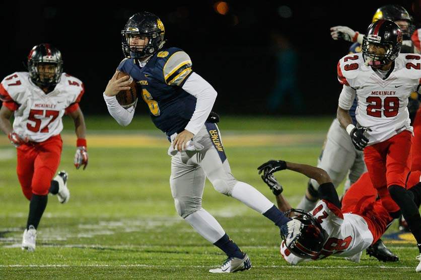 SPT-Whitmer8p-qb-bodeman-vs-jackson