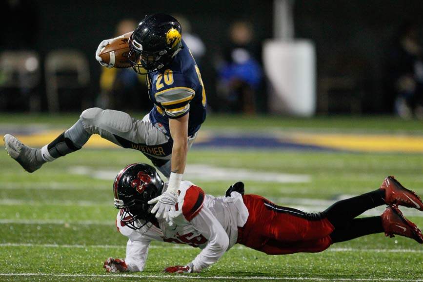 SPT-Whitmer8p-whitmer-kulbicki-vs-mckinley-norwood