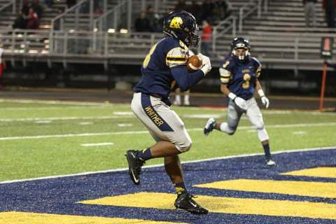 SPT-Whitmer8p-whitmer-paris-scores