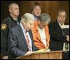 Judge sets $1M bond in hit-skip