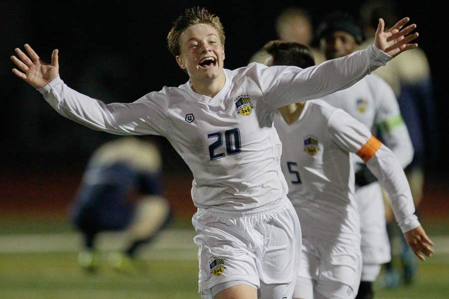 SPT-StJohnsSoccer12p-csi-patacca