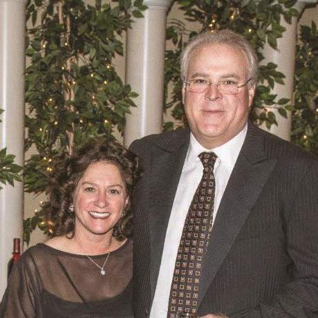 mobile-meals-hylants